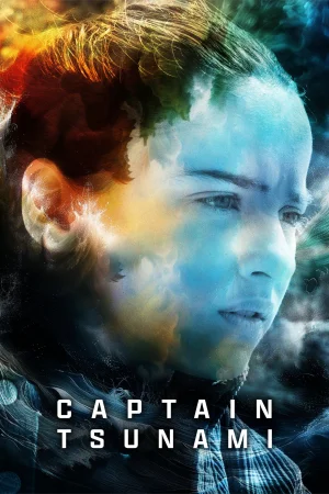 Captain Tsunami watch online on Bollywatch