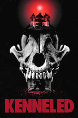 Kenneled watch online on Bollywatch