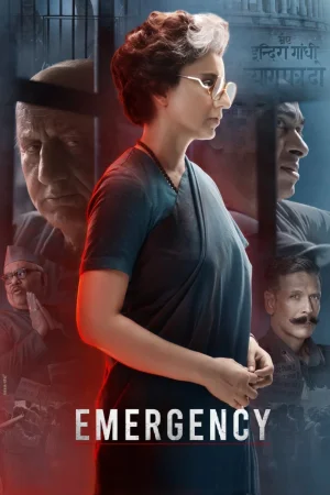 Emergency watch online on Bollywatch