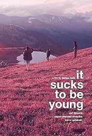 It Sucks to be Young watch online on Bollywatch
