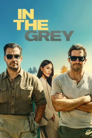 In the Grey watch online on Bollywatch