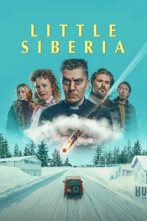 Little Siberia watch online on Bollywatch