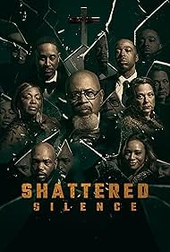 Shattered Silence watch online on Bollywatch
