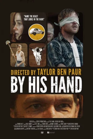 By His Hand watch online on Bollywatch