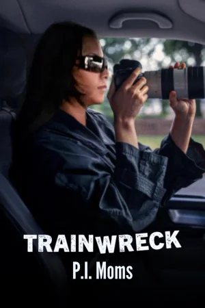 Trainwreck: P.I. Moms watch online on Bollywatch