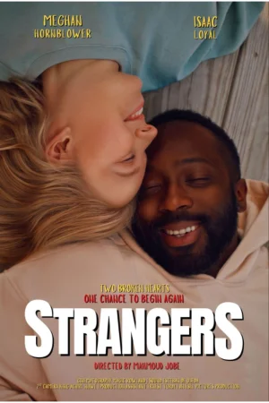 Strangers watch online on Bollywatch