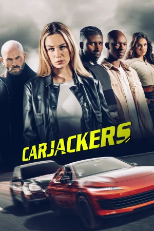 Carjackers watch online on Bollywatch