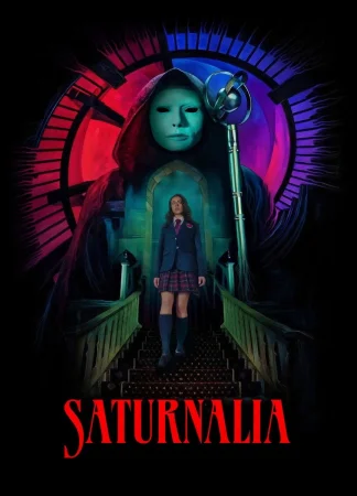 Saturnalia watch online on Bollywatch