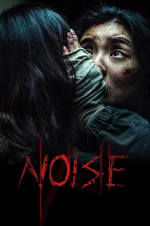Noise watch online on Bollywatch