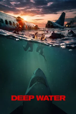 Deep Water watch online on Bollywatch