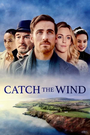 Catch the Wind watch online on Bollywatch