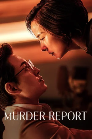 Murderer Report watch online on Bollywatch