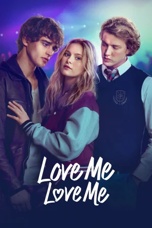 Love Me Love Me watch online on Bollywatch