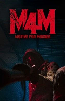 M4M watch online on Bollywatch