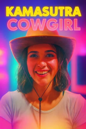 Kamasutra Cowgirl watch online on Bollywatch