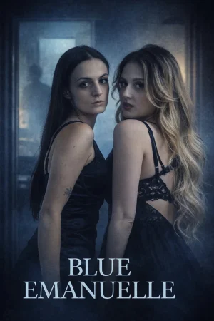 Blue Emanuelle watch online on Bollywatch