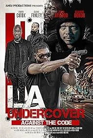 LA Undercover: Against the Code watch online on Bollywatch