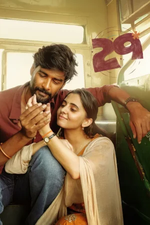 29 watch online on Bollywatch