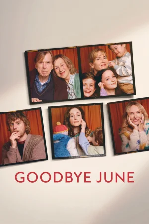 Goodbye June watch online on Bollywatch