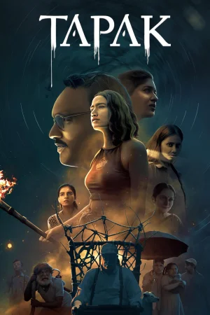 Tapak watch online on Bollywatch