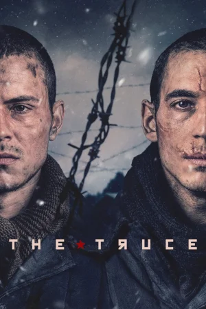 The Truce watch online on Bollywatch