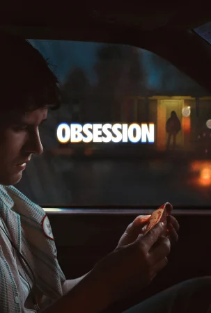Obsession watch online on Bollywatch