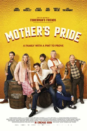Mother's Pride watch online on Bollywatch