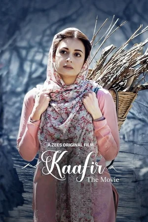 Kaafir - The Movie watch online on Bollywatch