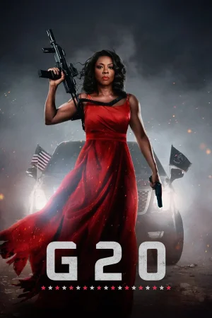 G20 watch online on Bollywatch