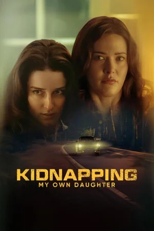 Kidnapping My Own Daughter watch online on Bollywatch
