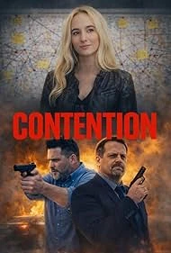 Contention watch online on Bollywatch