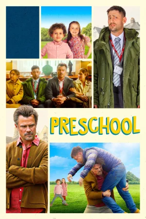Preschool watch online on Bollywatch