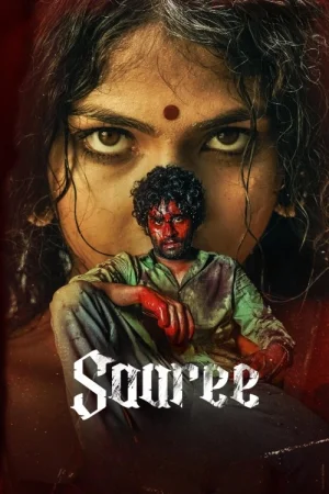 Saaree watch online on Bollywatch