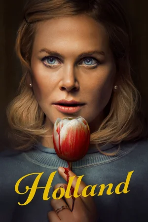 Holland watch online on Bollywatch