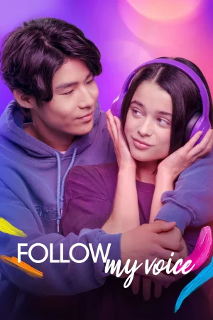 Follow My Voice watch online on Bollywatch