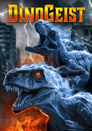 Dinogeist watch online on Bollywatch