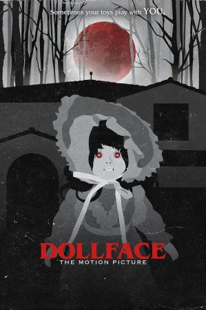 Dollface: The Motion Picture watch online on Bollywatch