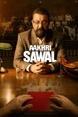 Aakhri Sawal watch online on Bollywatch