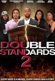 Double Standards 2 watch online on Bollywatch