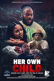 Her Own Child watch online on Bollywatch