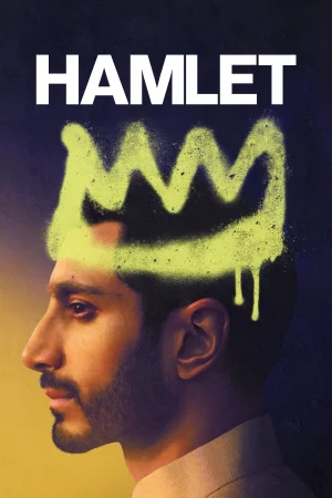 Hamlet watch online on Bollywatch