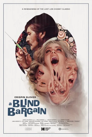 A Blind Bargain watch online on Bollywatch