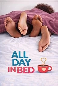 In Bed All Day watch online on Bollywatch