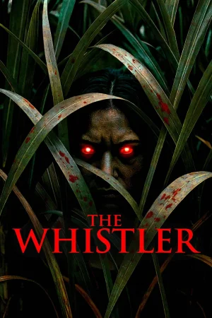 The Whistler watch online on Bollywatch