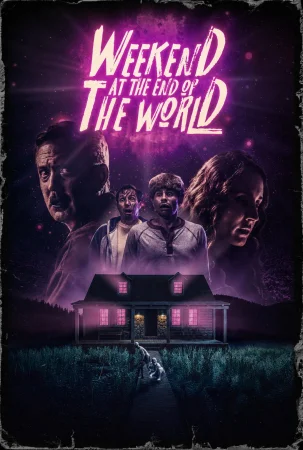 Weekend at the End of the World watch online on Bollywatch