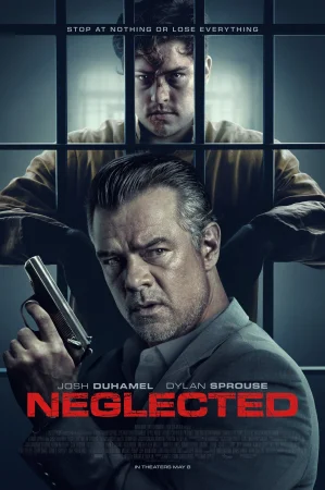 Neglected watch online on Bollywatch