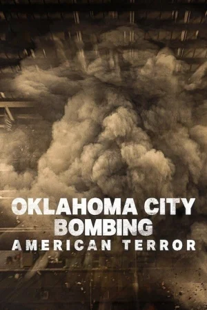 Oklahoma City Bombing: American Terror watch online on Bollywatch