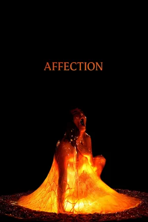 Affection watch online on Bollywatch