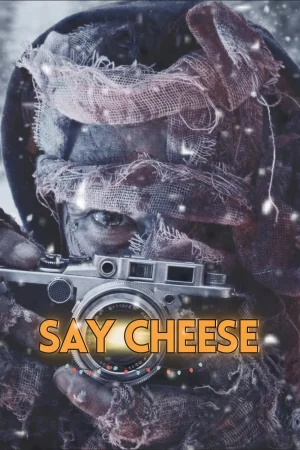 Say Cheese watch online on Bollywatch