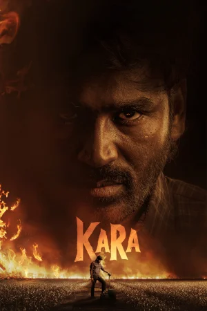 Kara watch online on Bollywatch